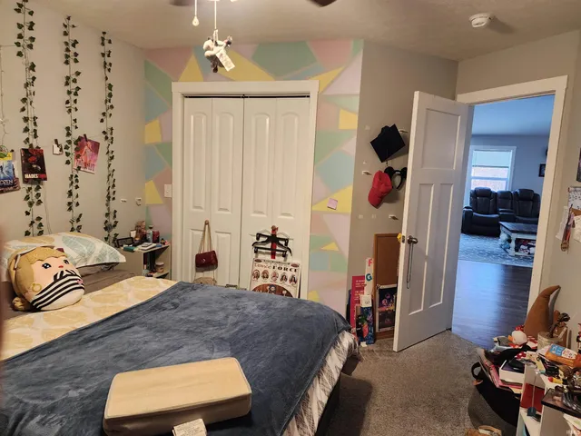 $325,000 | 44 Sherwood Lane, Bedford, IN 47421