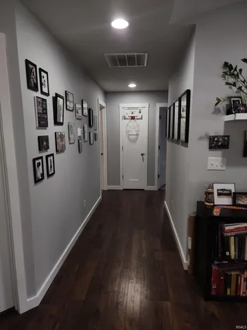 $325,000 | 44 Sherwood Lane, Bedford, IN 47421