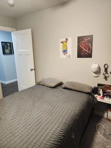 $325,000 | 44 Sherwood Lane, Bedford, IN 47421