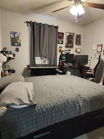 $325,000 | 44 Sherwood Lane, Bedford, IN 47421