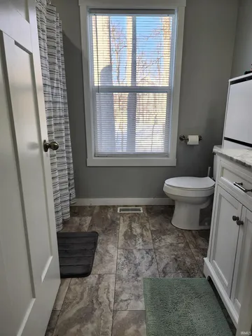 $325,000 | 44 Sherwood Lane, Bedford, IN 47421