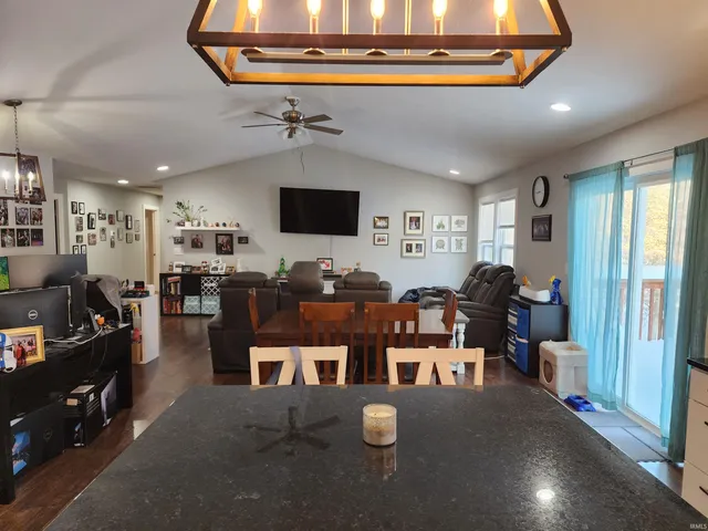 $325,000 | 44 Sherwood Lane, Bedford, IN 47421