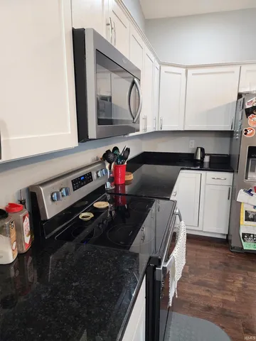 $325,000 | 44 Sherwood Lane, Bedford, IN 47421