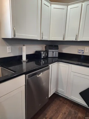 $325,000 | 44 Sherwood Lane, Bedford, IN 47421