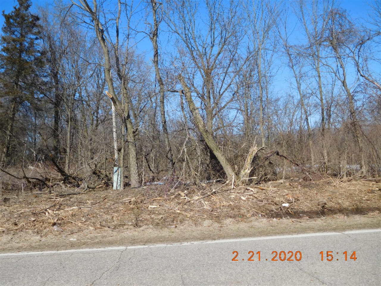 Union Rd Union Union, MI 49130 - Photo 1 of 4