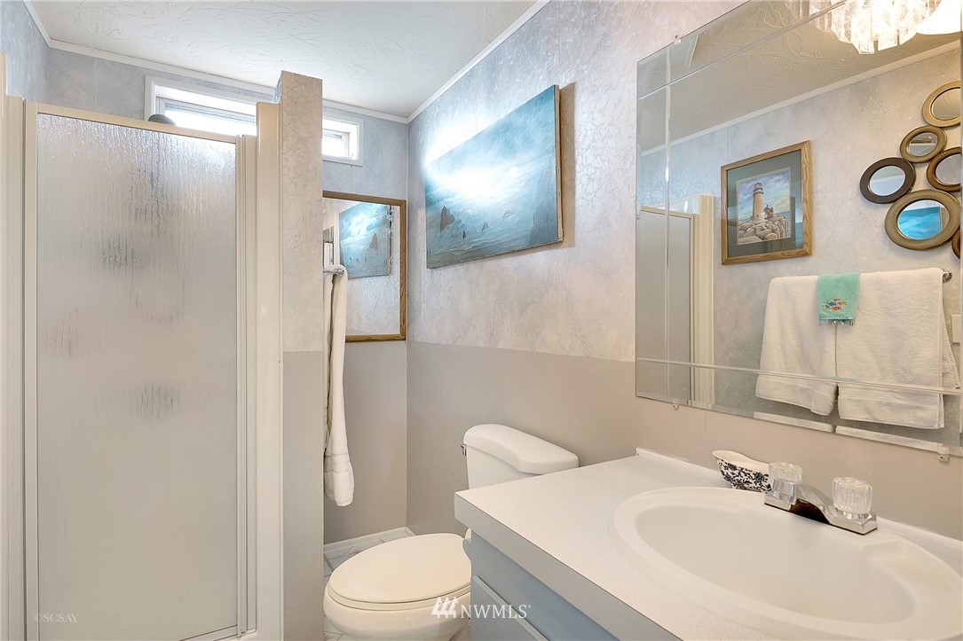 1245 Bradley Road, Unit 28 Lynden, WA 98264 - Photo 22 of 25 Gallery Image 22