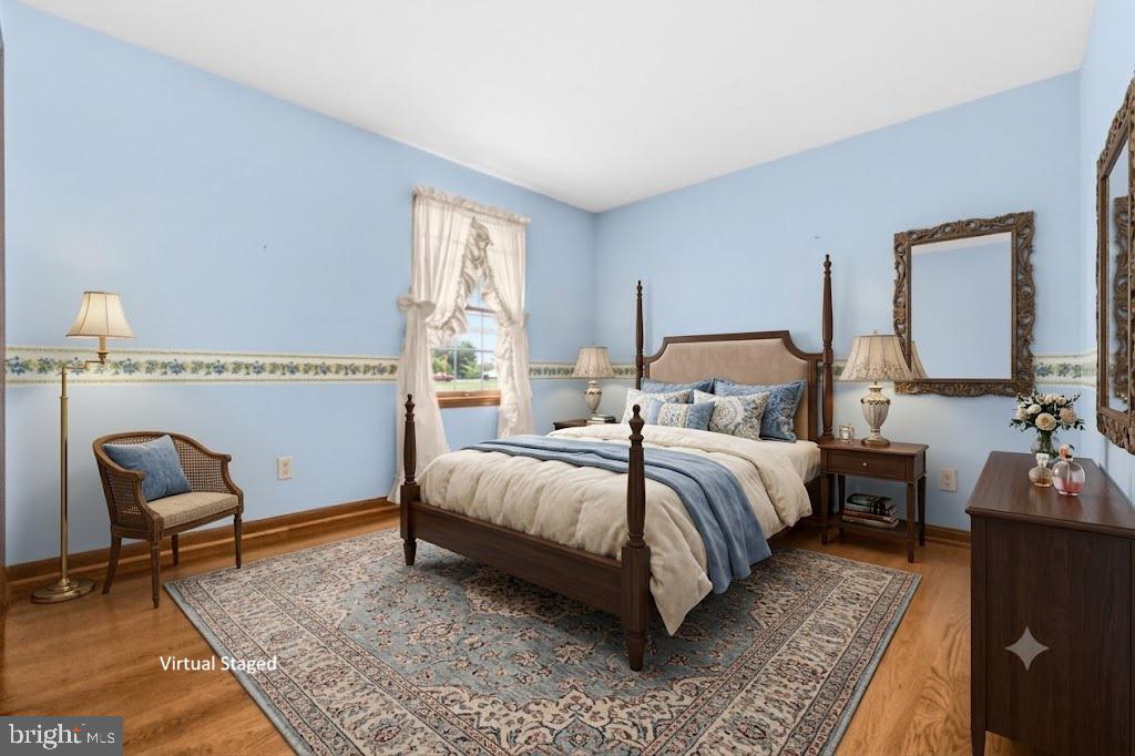 3408 Davidsonville Road Davidsonville, MD 21035 - Photo 25 of 45
