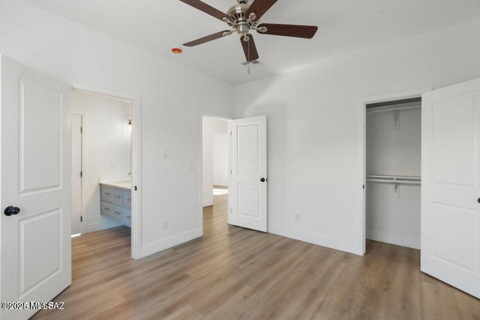 14675 Padres Road Arizona City, AZ 85123 - Photo 15 of 37