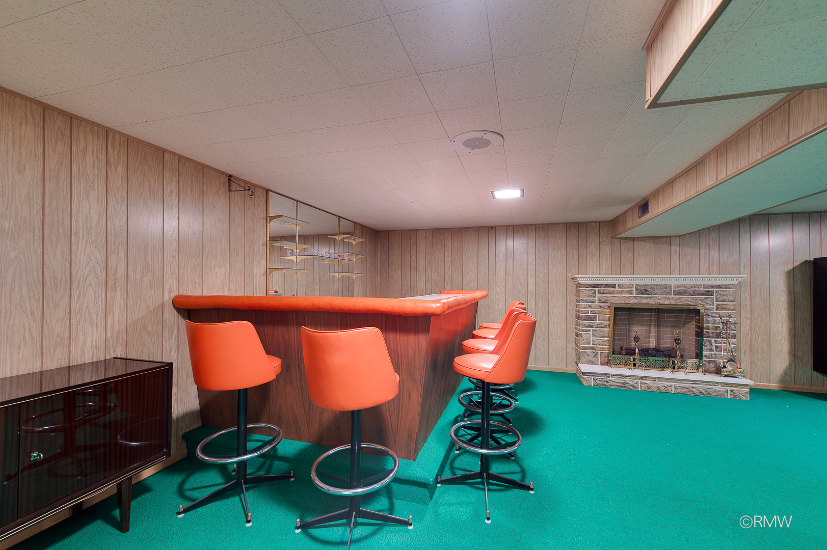 227 North Mill Road Wood Dale, IL 60191 - Photo 17 of 28 Gallery Image 17