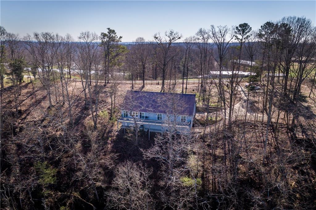865 Arnold Spence Road Ball Ground, GA 30107 - Photo 1 of 1 Gallery Image 1