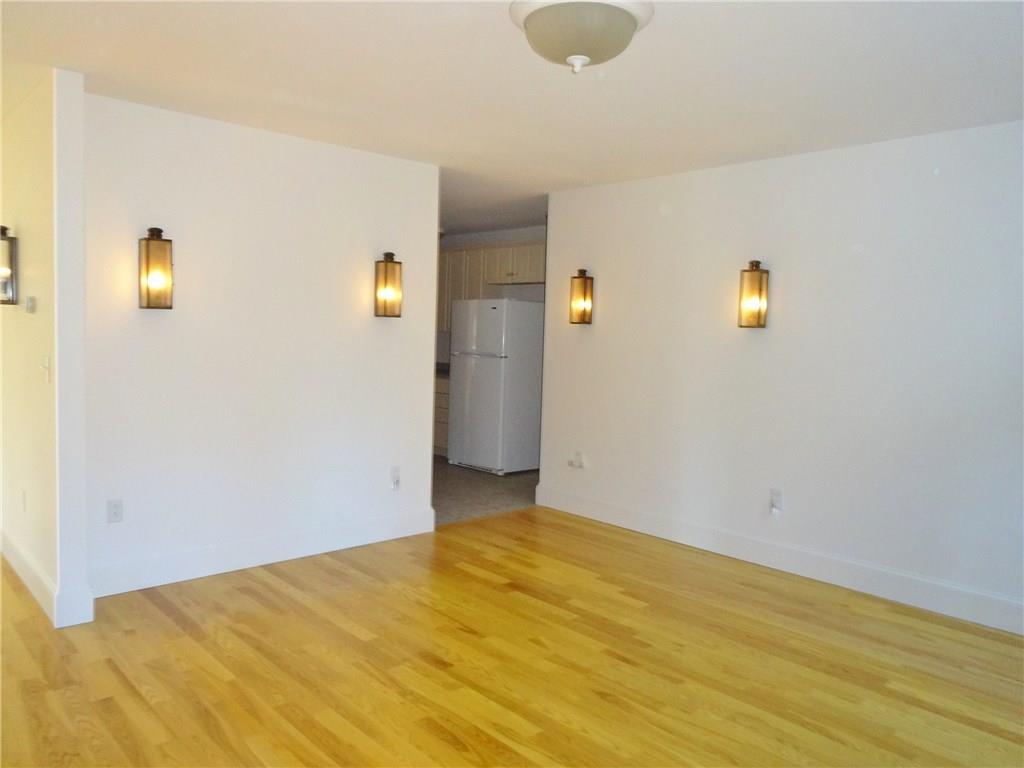 205 Chickadee Drive Bangor, ME 04401 - Photo 6 of 35 Photo