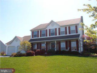 123 Strassburger Road Perkasie, PA 18944 - Photo 1 of 6 Gallery Image 1