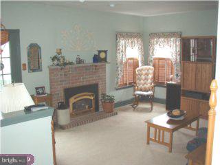 123 Strassburger Road Perkasie, PA 18944 - Photo 3 of 6 Gallery Image 3