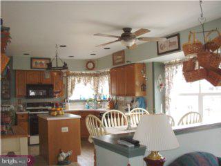 123 Strassburger Road Perkasie, PA 18944 - Photo 4 of 6 Gallery Image 4