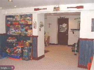 123 Strassburger Road Perkasie, PA 18944 - Photo 5 of 6 Gallery Image 5