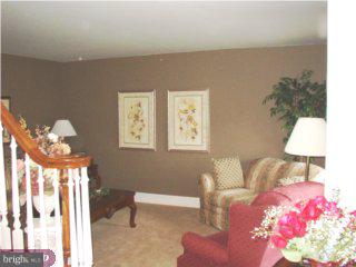 123 Strassburger Road Perkasie, PA 18944 - Photo 6 of 6 Gallery Image 6