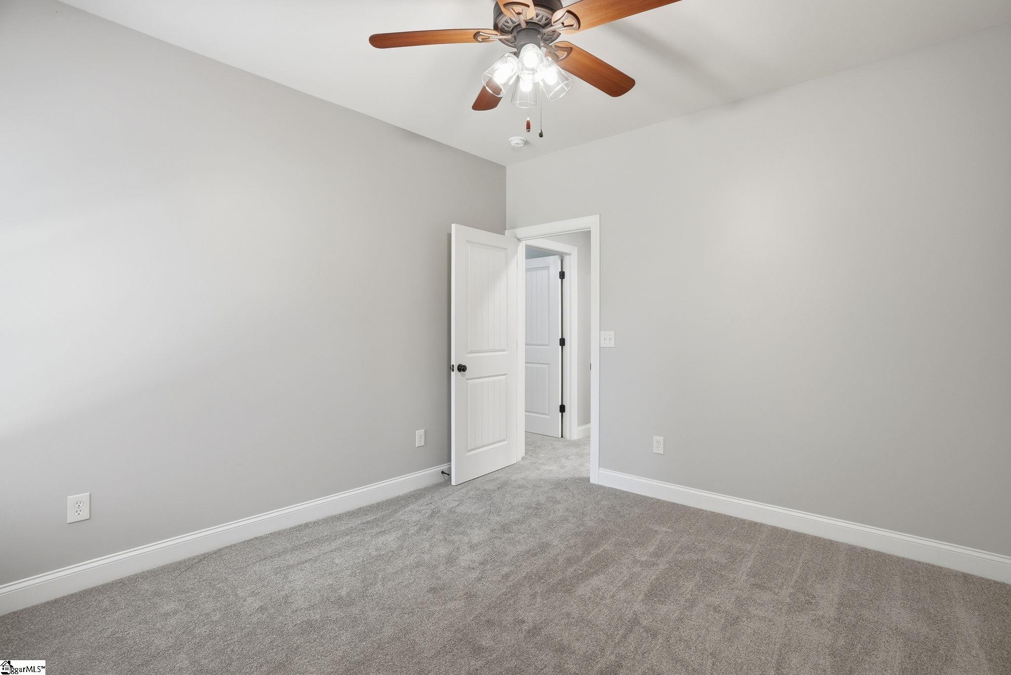 44 CrossLand Way Greer, SC 29651 - Photo 24 of 38