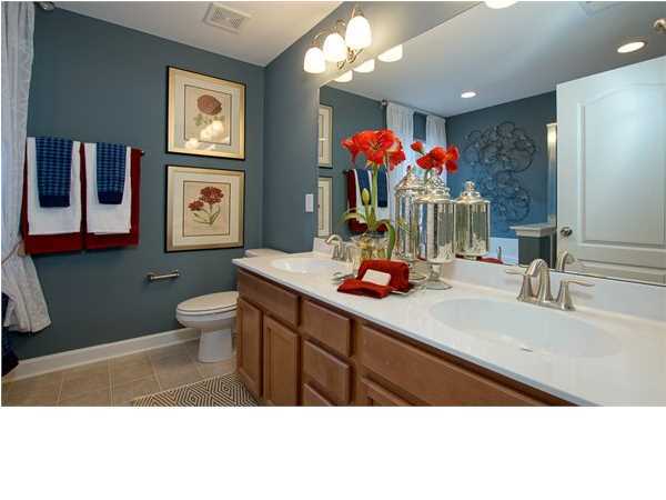 9671 Spencer Woods Road Ladson, SC 29456 - Photo 11 of 21 Additional Photo
