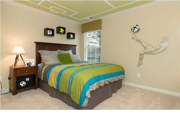 9671 Spencer Woods Road Ladson, SC 29456 - Photo 13 of 21 Additional Photo