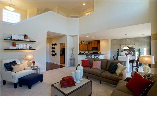 9671 Spencer Woods Road Ladson, SC 29456 - Photo 15 of 21 Additional Photo