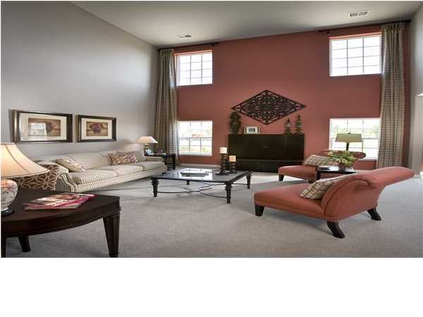 9671 Spencer Woods Road Ladson, SC 29456 - Photo 17 of 21 Additional Photo