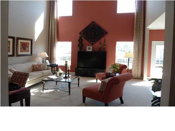 9671 Spencer Woods Road Ladson, SC 29456 - Photo 19 of 21 Additional Photo