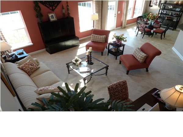 9671 Spencer Woods Road Ladson, SC 29456 - Photo 20 of 21 Additional Photo