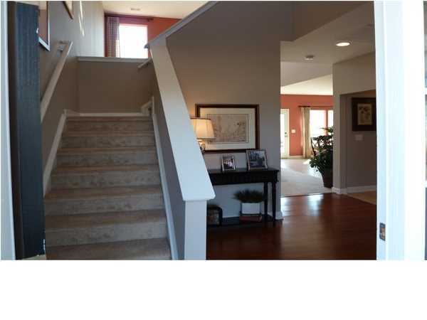 9671 Spencer Woods Road Ladson, SC 29456 - Photo 4 of 21 Additional Photo