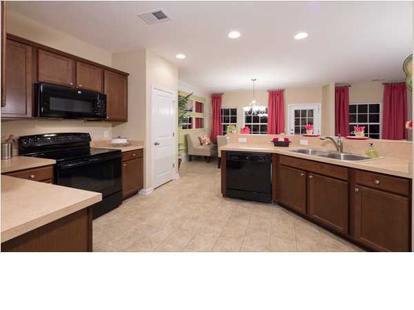 9671 Spencer Woods Road Ladson, SC 29456 - Photo 5 of 21 Additional Photo