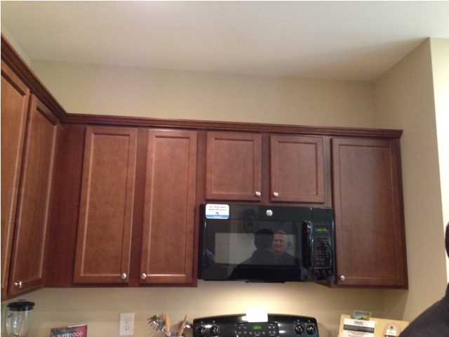 9671 Spencer Woods Road Ladson, SC 29456 - Photo 6 of 21 Additional Photo