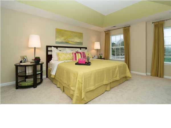 9671 Spencer Woods Road Ladson, SC 29456 - Photo 9 of 21 Additional Photo