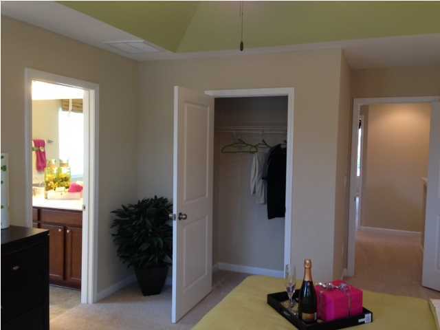 9671 Spencer Woods Road Ladson, SC 29456 - Photo 10 of 21 Additional Photo