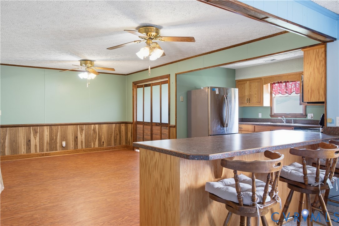 379 Piney Point Road Onemo, VA 23130 - Photo 16 of 44