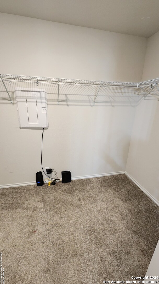 6806 Prue Road, Unit 22 San Antonio, TX 78240 - Photo 21 of 36