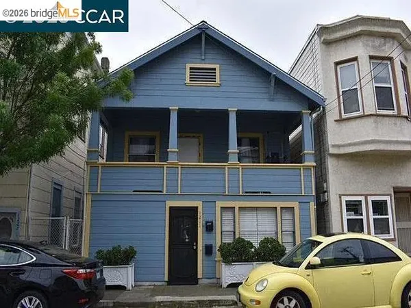 $499,000 | 1211 Wanda Street, Crockett, CA 94525