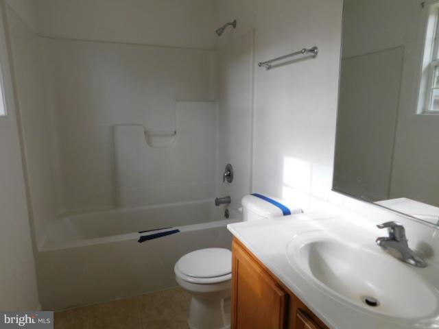 119B Rebel Road Grasonville, MD 21638 - Photo 11 of 12 Bathroom