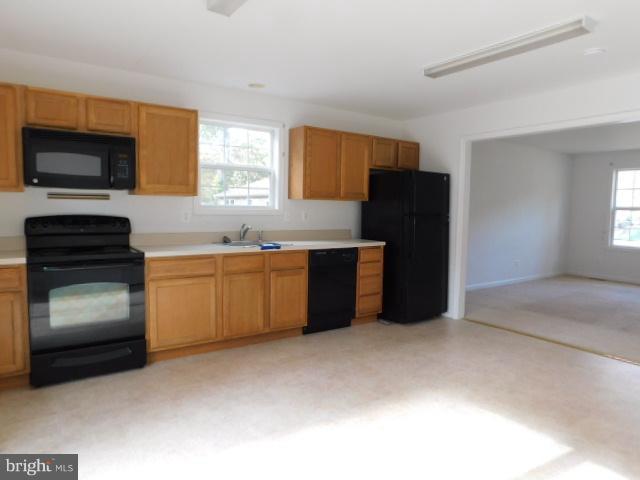 119B Rebel Road Grasonville, MD 21638 - Photo 5 of 12 kitchen