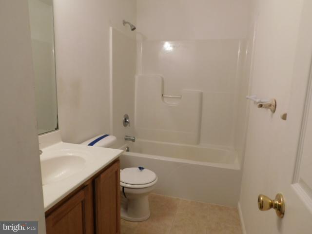 119B Rebel Road Grasonville, MD 21638 - Photo 7 of 12 Bathroom