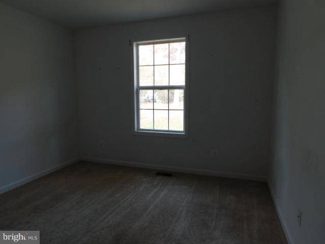 119B Rebel Road Grasonville, MD 21638 - Photo 8 of 12 Bedroom