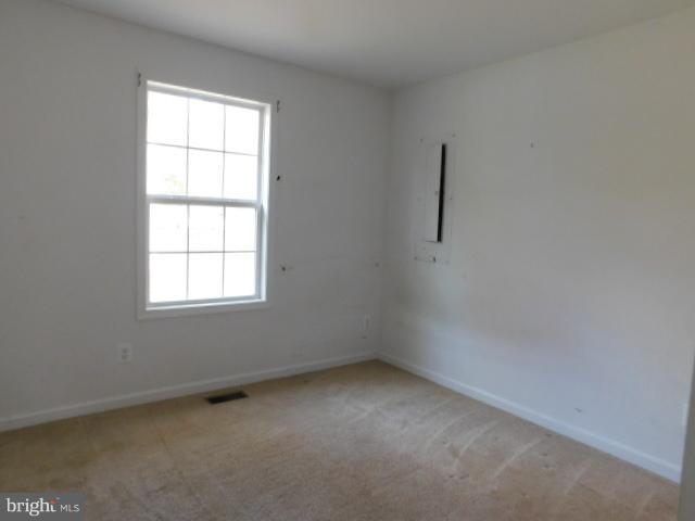 119B Rebel Road Grasonville, MD 21638 - Photo 9 of 12 Bedroom