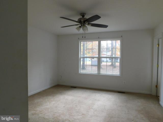 119B Rebel Road Grasonville, MD 21638 - Photo 10 of 12 Bedroom
