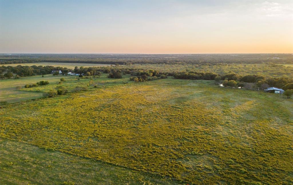 Lot 7 South Baese Road Elm Mott, TX 76640 - Photo 1 of 4 a view of an ocean