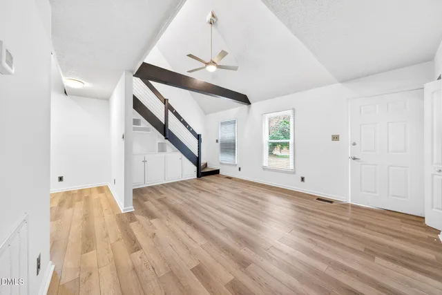 $330,000 | 14 Gleewood Place East, Durham, NC 27713