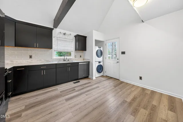 $330,000 | 14 Gleewood Place East, Durham, NC 27713