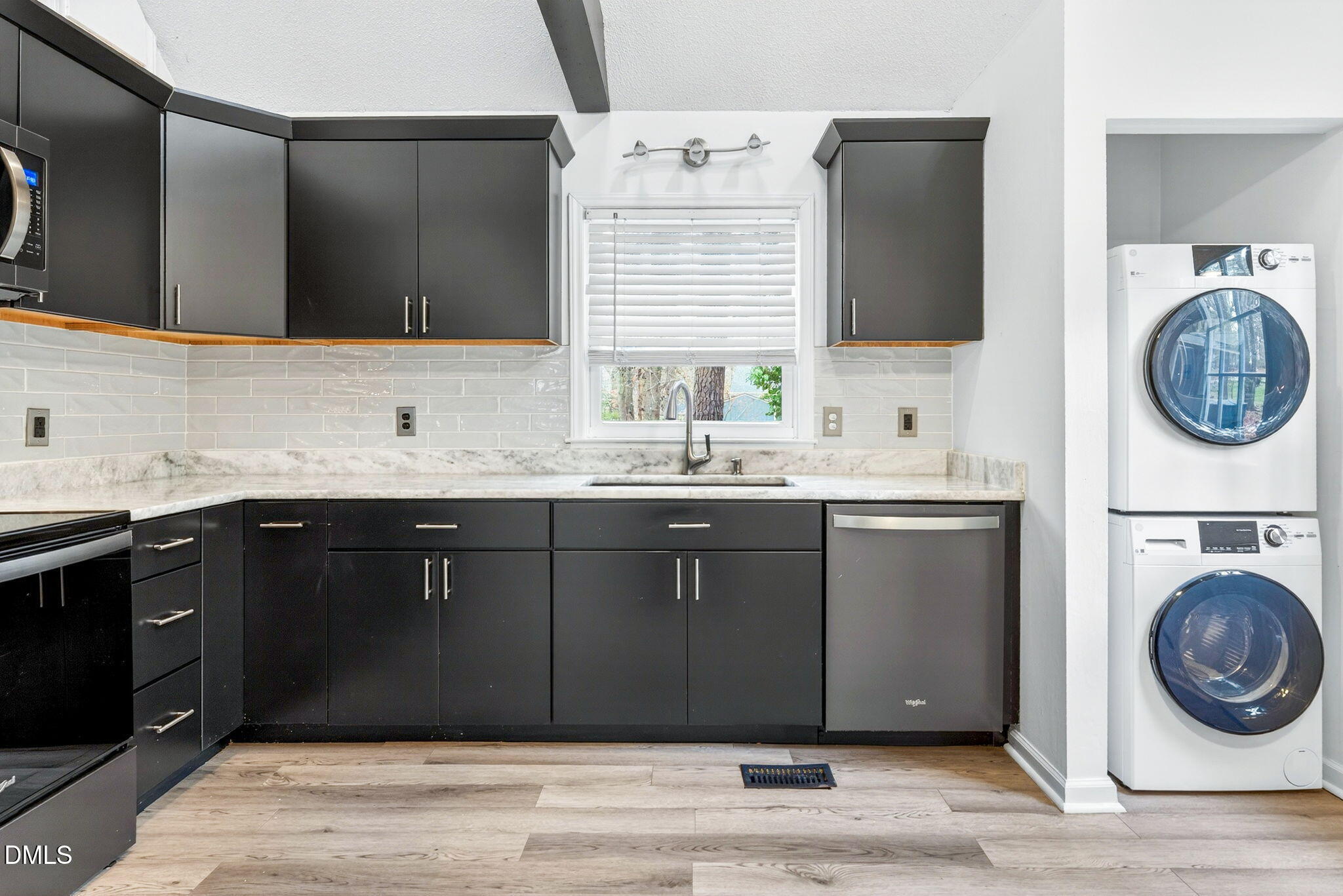 14 Gleewood Place East Durham, NC 27713 - Photo 12 of 34 Kitchen 2