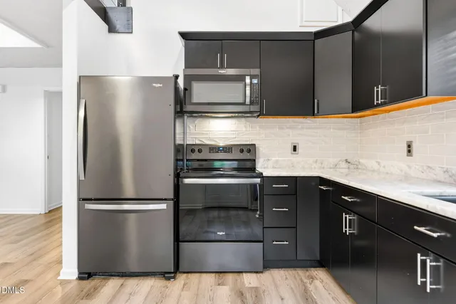 $330,000 | 14 Gleewood Place East, Durham, NC 27713