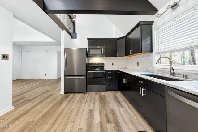 $330,000 | 14 Gleewood Place East, Durham, NC 27713