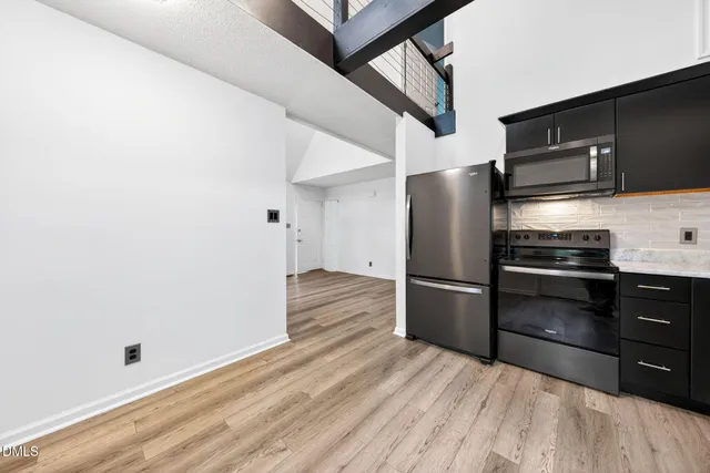 $330,000 | 14 Gleewood Place East, Durham, NC 27713