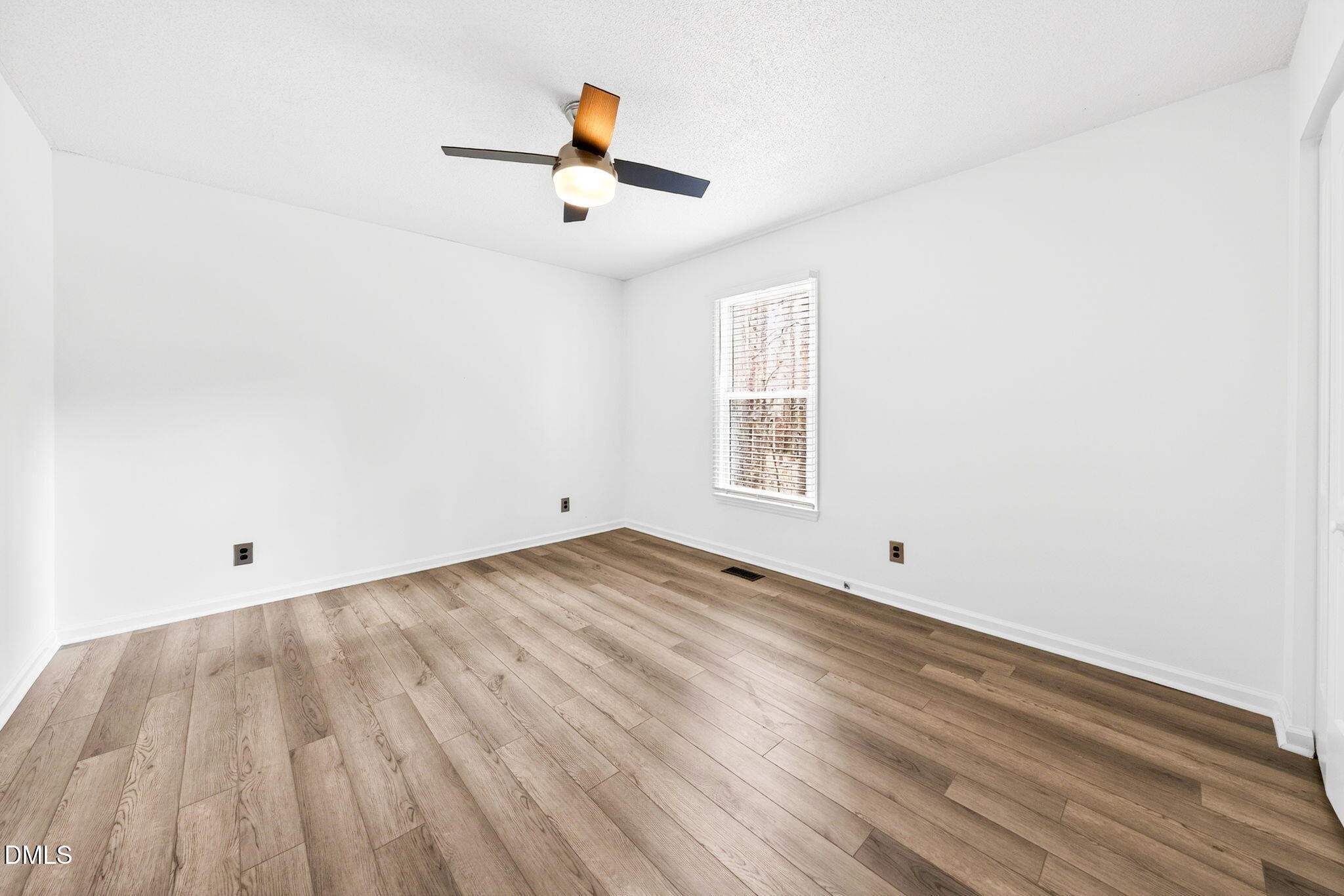 14 Gleewood Place East Durham, NC 27713 - Photo 18 of 34 bed2