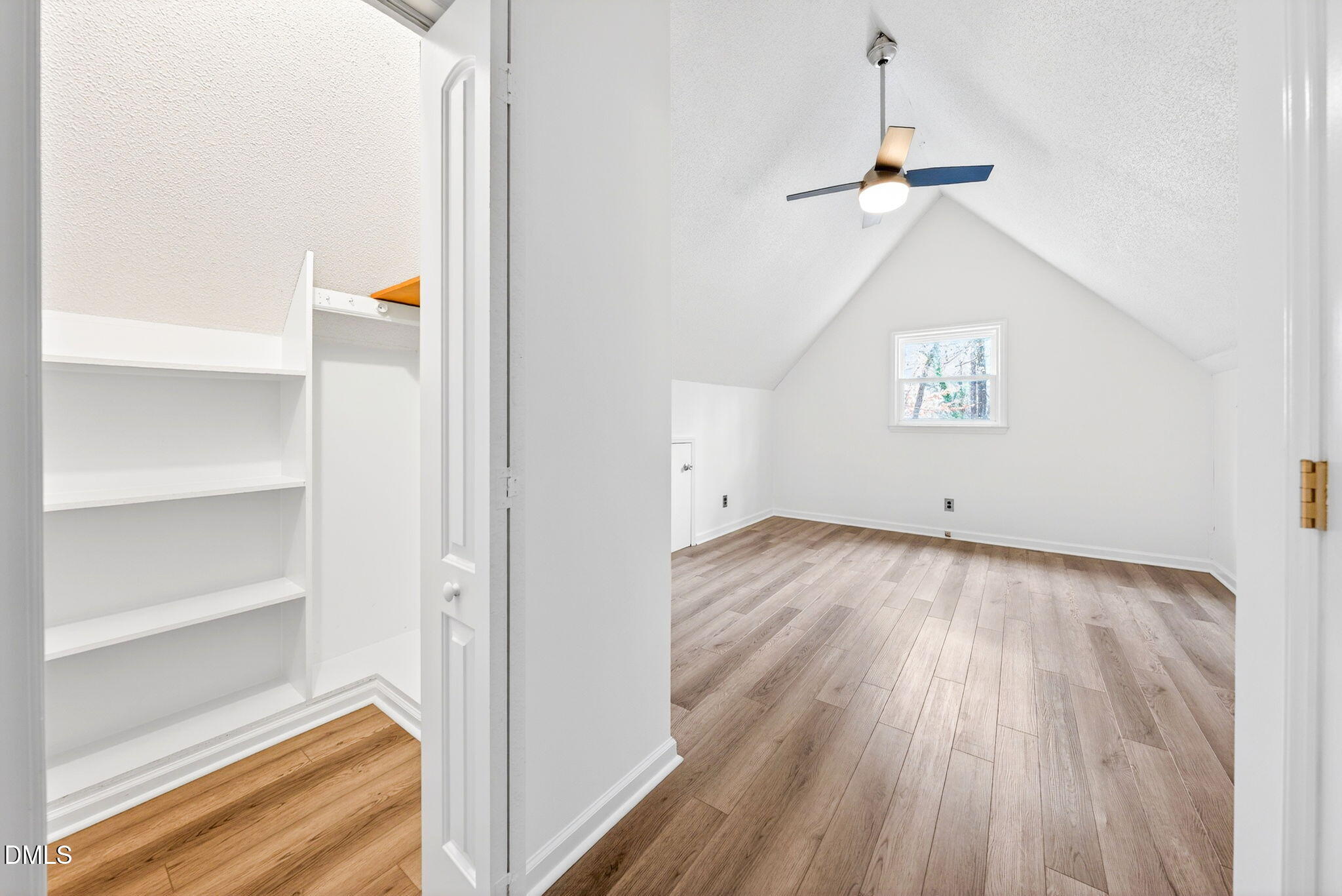 14 Gleewood Place East Durham, NC 27713 - Photo 20 of 34 upstairs room